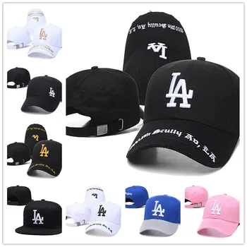 62 stílus Amerikai labdarúgó-kalap divat márka LS szeretem Washington Snapback hip-hop 2021 Forró eladó Adjustab