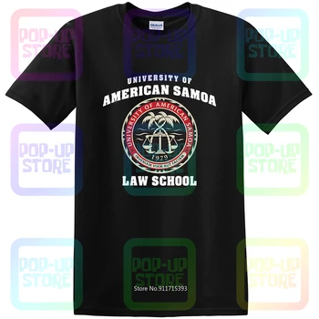 Egyetemi Amerikai Szamoa Törvény Iskola Jobb Hívás Saul Goodman F09 Póló T-shirt Póló Unisex Méret:S-3XL