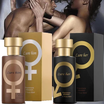 Feromon Parfüm Afrodiziákum Nő Orgazmus Test Spray Flört Parfüm Vonzza a Lány Illatos Víz a Férfiak a Kenőanyagok Szex