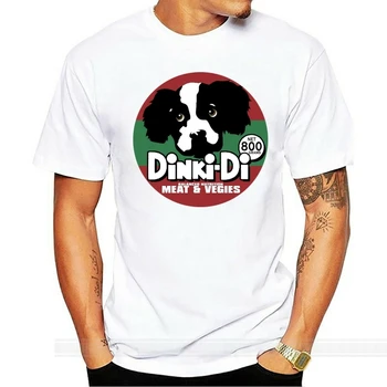 Mad Max 2 Picúr-Di-T-SHIRT MINDEN MÉRETBEN # Fekete férfi márka teeshirt a férfiak nyári pamut póló