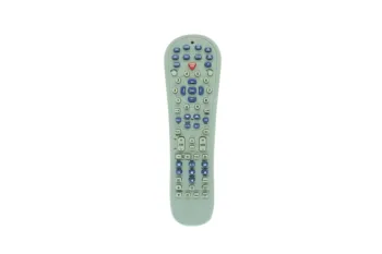 Távirányító Kenwood RC-R0827 VR-8070 VR-8070S RC-R0822 VR-7060 VR-8050 VR-8060 A/V AV Audio Video Surround Receiver
