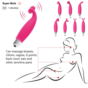Vibrátor a csikló вибратор szex játékok a Klitorisz stimulátor Pár Számára a szex a Szerelem tojás vibrátor a nők Anális plug